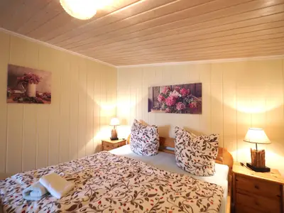 Ferienwohnung für 3 Personen (32 m²) in Zingst 6/10