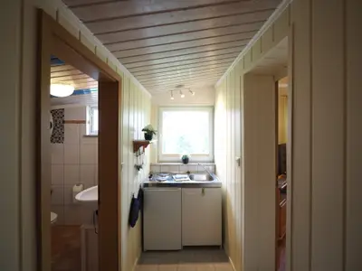 Ferienwohnung für 3 Personen (32 m²) in Zingst 7/10