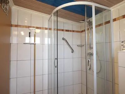 Ferienwohnung für 3 Personen (32 m²) in Zingst 10/10