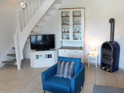 Ferienwohnung für 2 Personen (48 m²) in Zingst 6/10