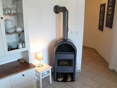 Ferienwohnung für 2 Personen (48 m²) in Zingst 8/10