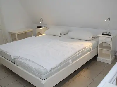 Ferienwohnung für 2 Personen (48 m²) in Zingst 9/10