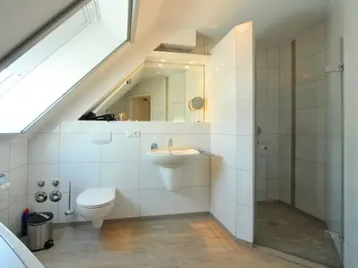 Ferienwohnung für 4 Personen (80 m²) in Zingst 2/10