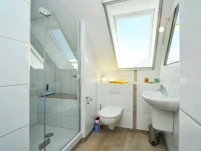 Ferienwohnung für 4 Personen (80 m²) in Zingst 3/10