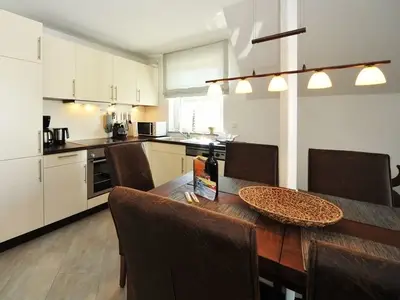 Ferienwohnung für 4 Personen (80 m²) in Zingst 6/10