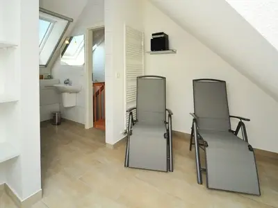 Ferienwohnung für 4 Personen (80 m²) in Zingst 7/10