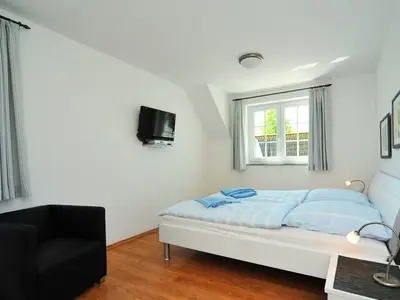 Ferienwohnung für 4 Personen (80 m²) in Zingst 9/10