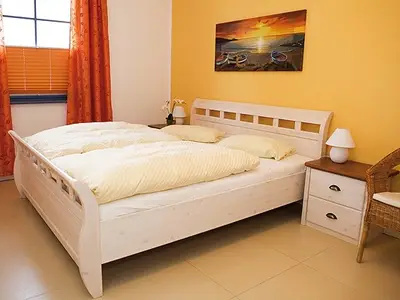 Ferienwohnung für 4 Personen (58 m²) in Zingst (Ostseebad) 6/10