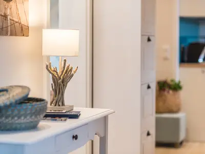 Ferienwohnung für 2 Personen (55 m²) in Zingst (Ostseebad) 9/10