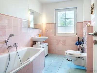 Ferienwohnung für 2 Personen (52 m²) in Zingst (Ostseebad) 9/10