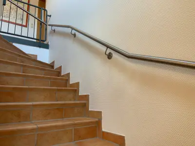 Ferienwohnung für 4 Personen (65 m²) in Zingst 3/10