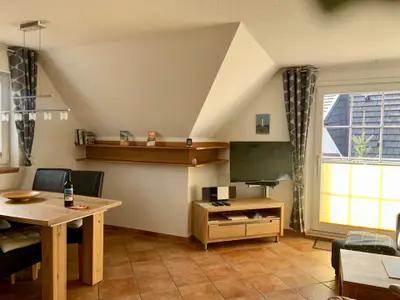 Ferienwohnung für 4 Personen (65 m²) in Zingst 9/10