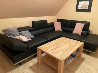 Ferienwohnung für 4 Personen (65 m²) in Zingst 2/10