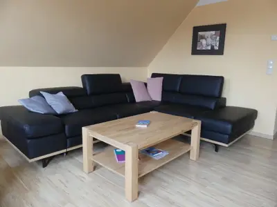 Ferienwohnung für 4 Personen (65 m²) in Zingst 3/10