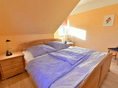 Ferienwohnung für 4 Personen (65 m²) in Zingst 7/10