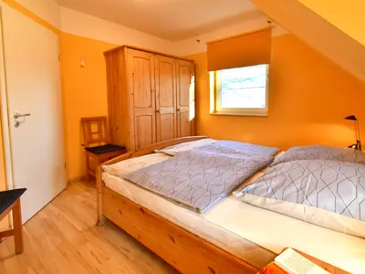 Ferienwohnung für 4 Personen (65 m²) in Zingst 8/10