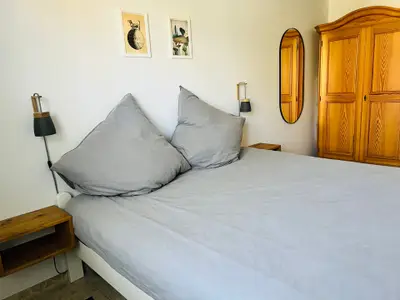 Ferienwohnung für 4 Personen (60 m²) in Zingst 6/10