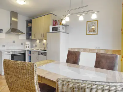 Ferienwohnung für 4 Personen (60 m²) in Zingst (Ostseebad) 7/10