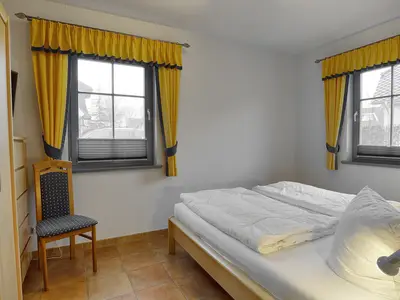 Ferienwohnung für 4 Personen (60 m²) in Zingst (Ostseebad) 8/10