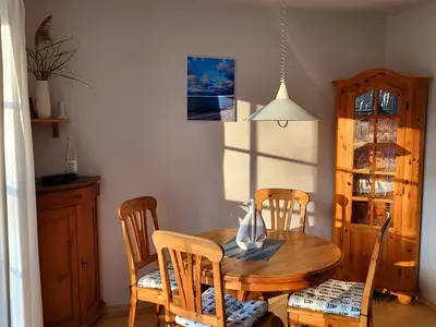 Ferienwohnung für 3 Personen (55 m²) in Zingst 8/10