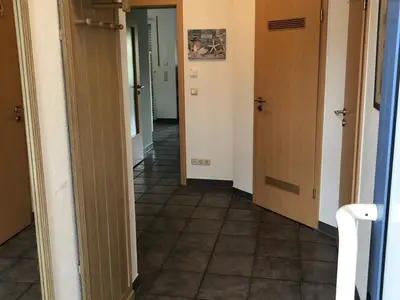 Ferienwohnung für 4 Personen (71 m²) in Zingst 5/10