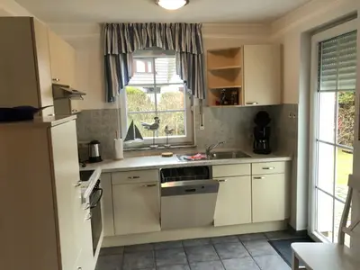 Ferienwohnung für 4 Personen (71 m²) in Zingst 7/10