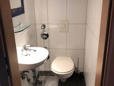 Ferienwohnung für 4 Personen (71 m²) in Zingst 8/10