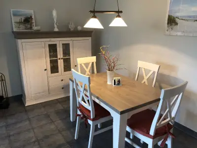 Ferienwohnung für 4 Personen (71 m²) in Zingst 9/10
