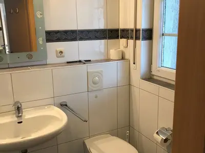 Ferienwohnung für 4 Personen (71 m²) in Zingst 10/10