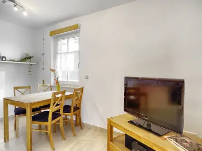 Ferienwohnung für 4 Personen (50 m²) in Zingst 5/10