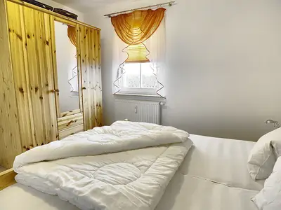 Ferienwohnung für 4 Personen (50 m²) in Zingst 9/10
