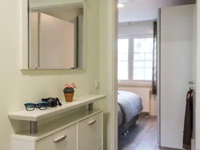 Ferienwohnung für 2 Personen (55 m²) in Zingst 5/10