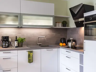 Ferienwohnung für 2 Personen (55 m²) in Zingst 10/10