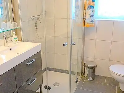 Ferienwohnung für 4 Personen (56 m²) in Zingst 9/10
