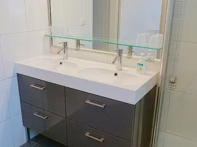 Ferienwohnung für 4 Personen (56 m²) in Zingst 10/10