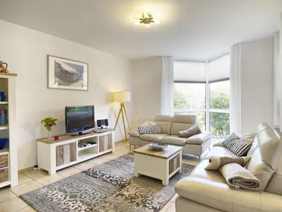 Ferienwohnung für 4 Personen (67 m²) in Zingst 3/10