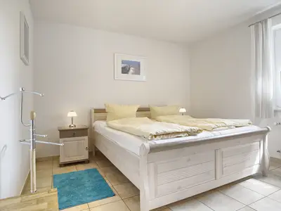 Ferienwohnung für 4 Personen (67 m²) in Zingst 9/10