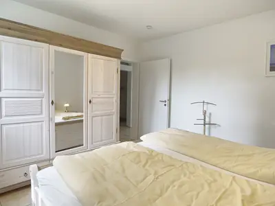 Ferienwohnung für 4 Personen (67 m²) in Zingst 10/10