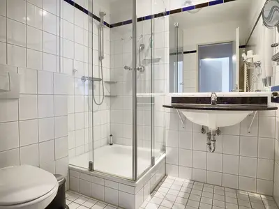 Ferienwohnung für 4 Personen (50 m²) in Zingst 7/8