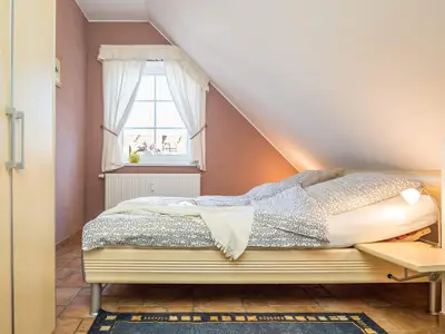 Ferienwohnung für 4 Personen (46 m²) in Zingst 6/10