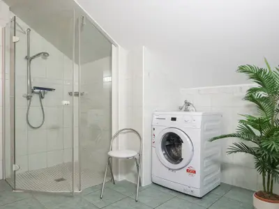 Ferienwohnung für 4 Personen (46 m²) in Zingst 8/10