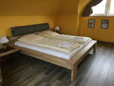 Ferienwohnung für 4 Personen (77 m²) in Zingst (Ostseebad) 7/10