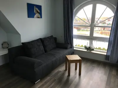 Ferienwohnung für 4 Personen (77 m²) in Zingst (Ostseebad) 9/10