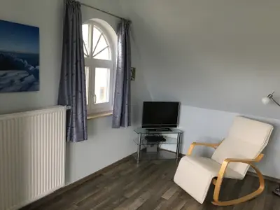 Ferienwohnung für 4 Personen (77 m²) in Zingst (Ostseebad) 10/10