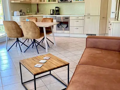 Ferienwohnung für 4 Personen (55 m²) in Zingst (Ostseebad) 8/10