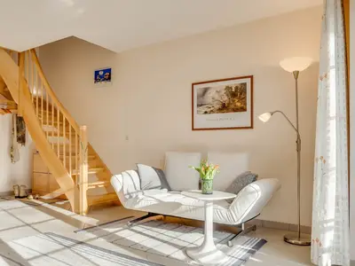 Ferienwohnung für 5 Personen (90 m²) in Zingst (Ostseebad) 9/10