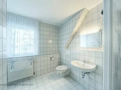 Ferienwohnung für 2 Personen (45 m²) in Zingst (Ostseebad) 5/5