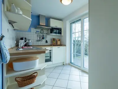 Ferienwohnung für 4 Personen (68 m²) in Zingst 7/10