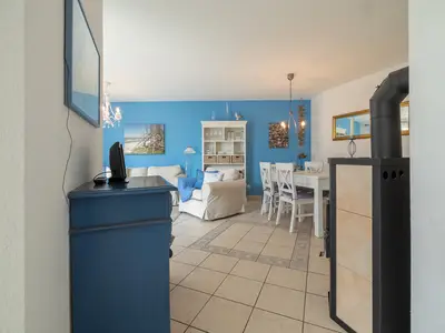 Ferienwohnung für 4 Personen (68 m²) in Zingst 9/10