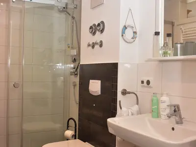 Ferienwohnung für 3 Personen (45 m²) in Zingst (Ostseebad) 8/10